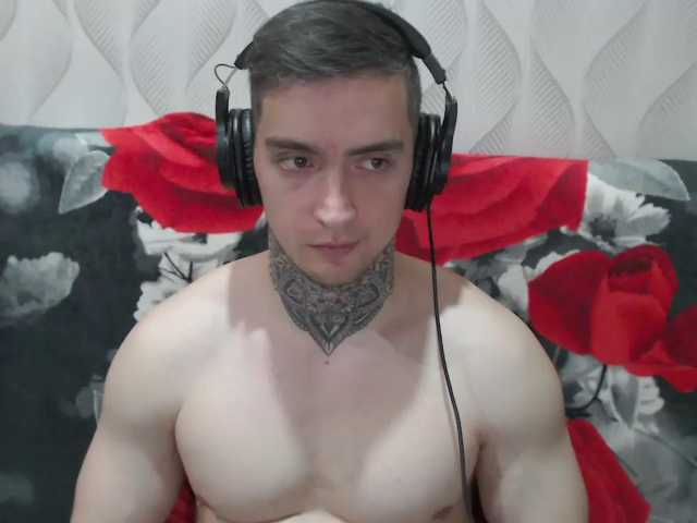 this-is-andy