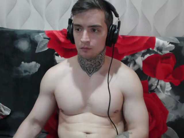 this-is-andy