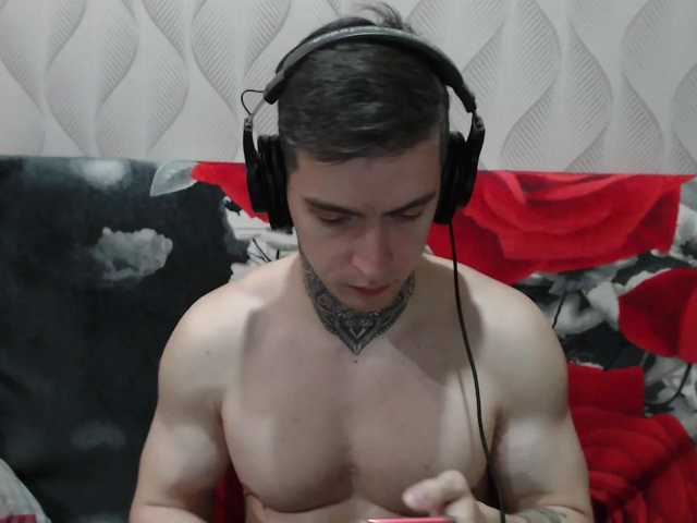 this-is-andy