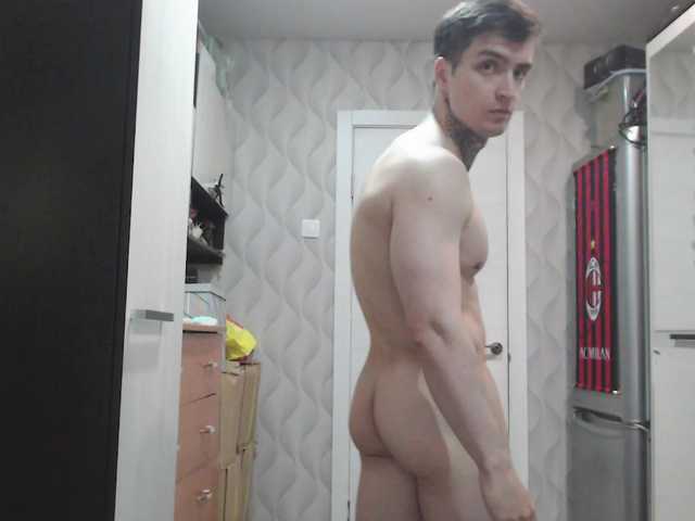 this-is-andy live cam