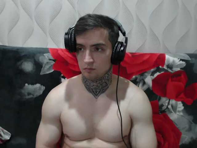 this-is-andy