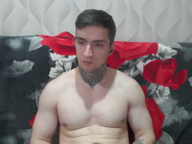 this-is-andy