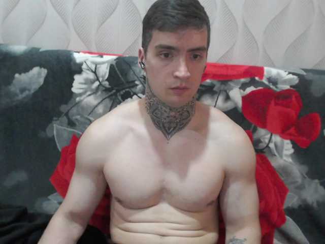 this-is-andy