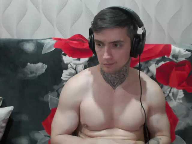 this-is-andy