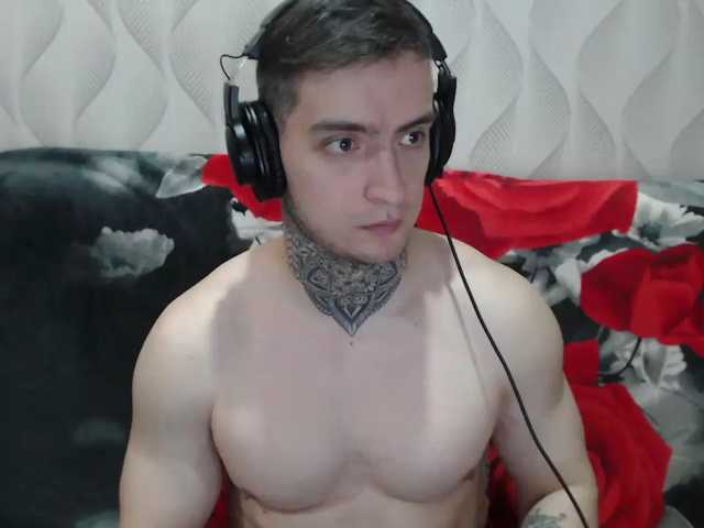 this-is-andy