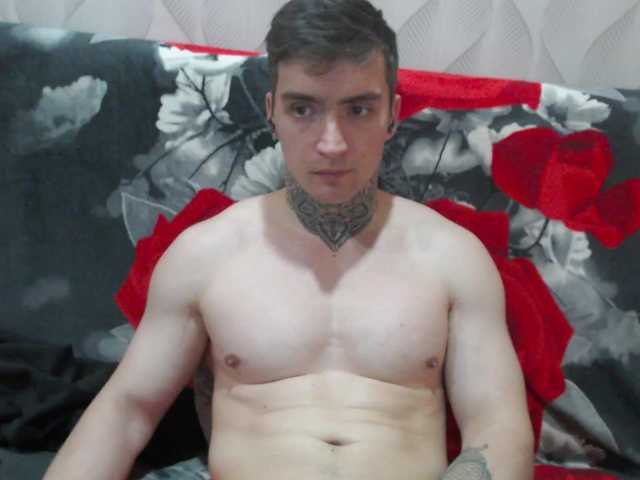 this-is-andy