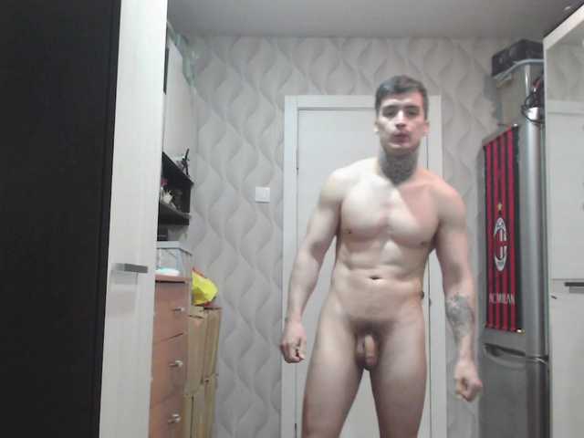 this-is-andy live cam