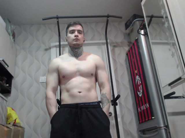 this-is-andy