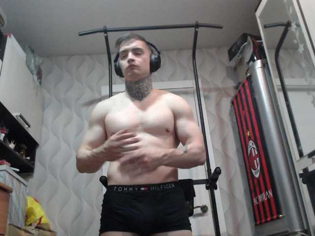this-is-andy