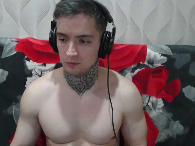 this-is-andy