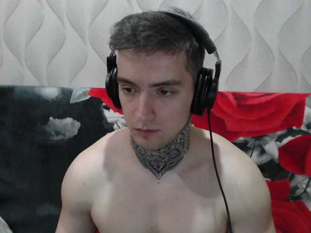 this-is-andy