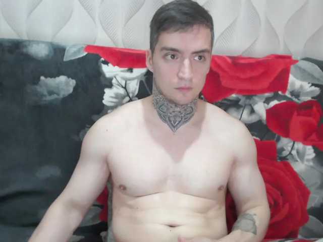 this-is-andy