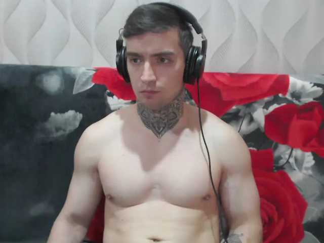 this-is-andy