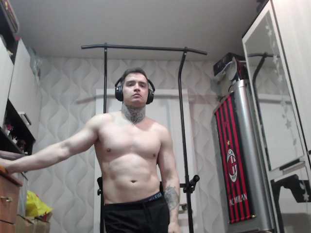 this-is-andy