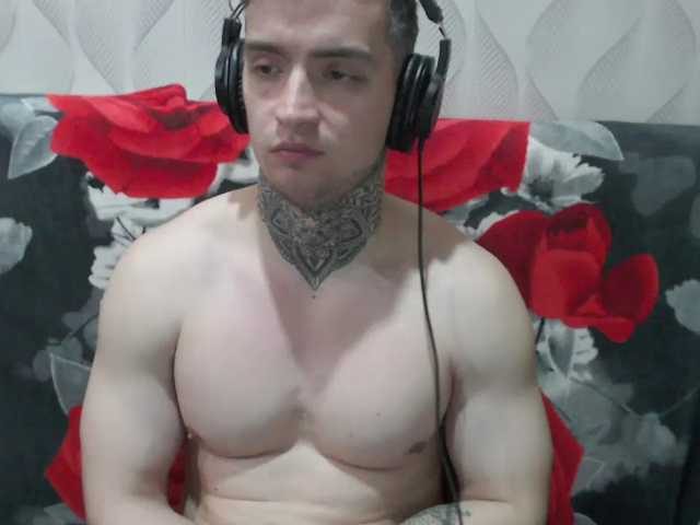 this-is-andy