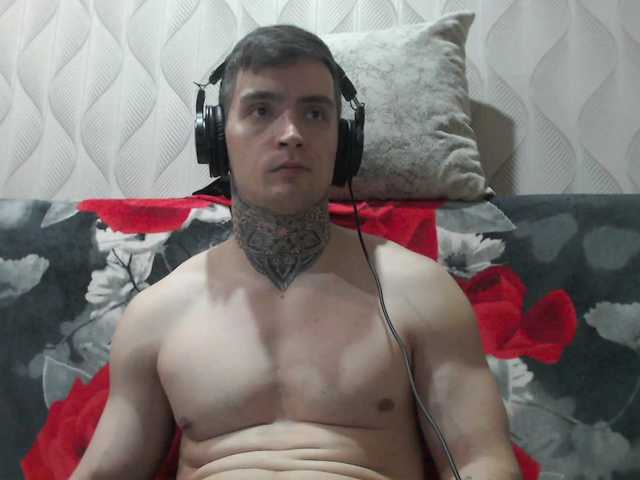 this-is-andy