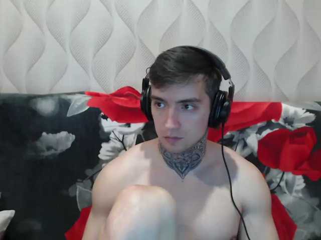 this-is-andy