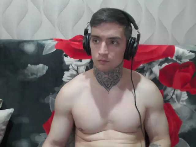 this-is-andy