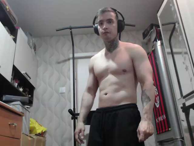 this-is-andy