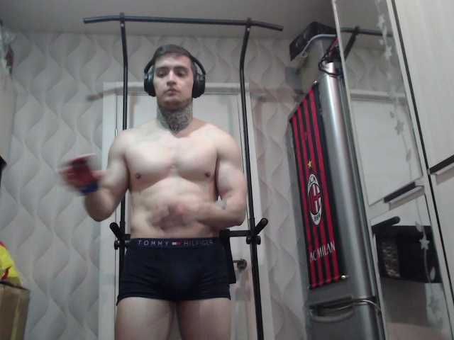 this-is-andy