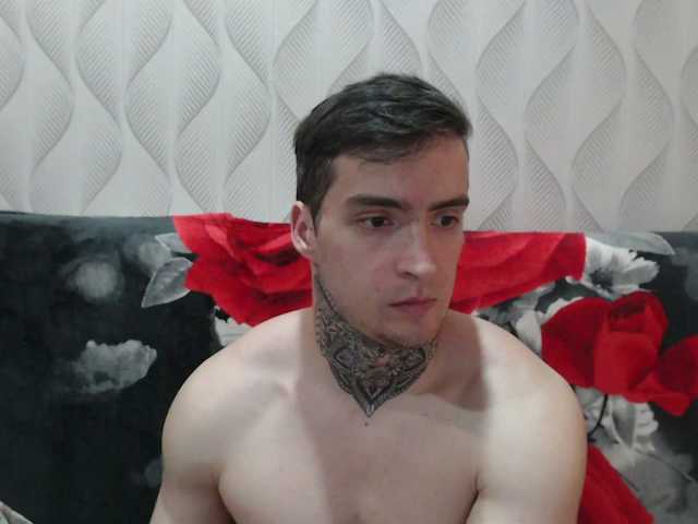 this-is-andy
