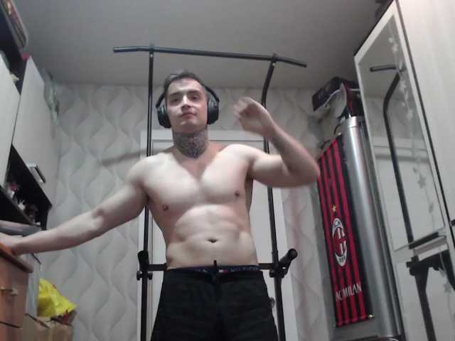 this-is-andy