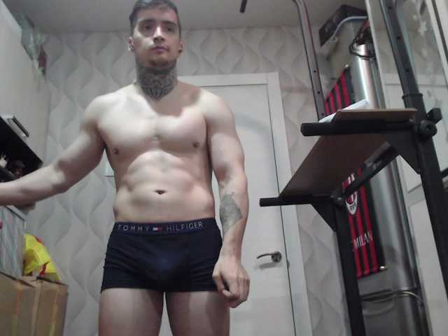 this-is-andy