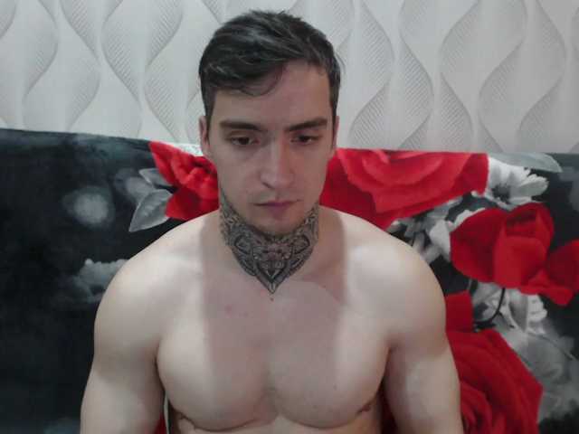this-is-andy