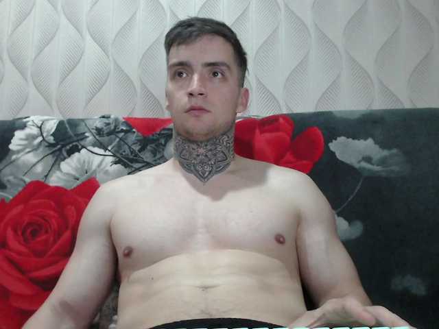 This-is-andy