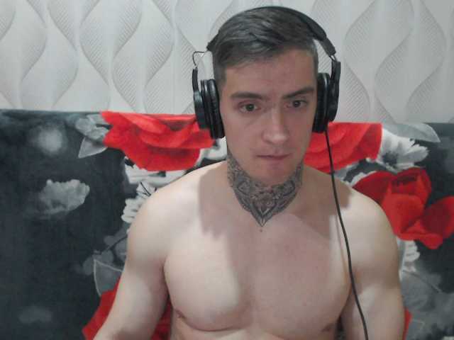 this-is-andy