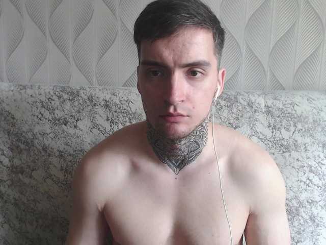 This-is-andy
