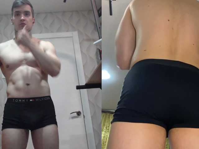 this-is-andy