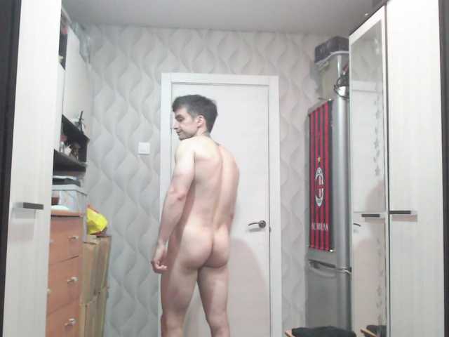 this-is-andy live webcam show