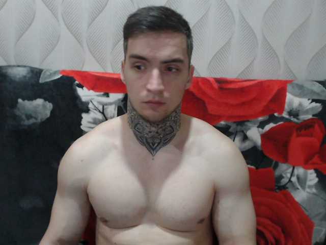 this-is-andy