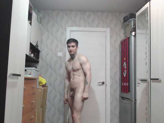 this-is-andy