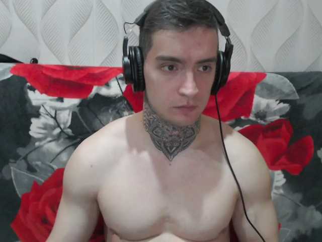 this-is-andy