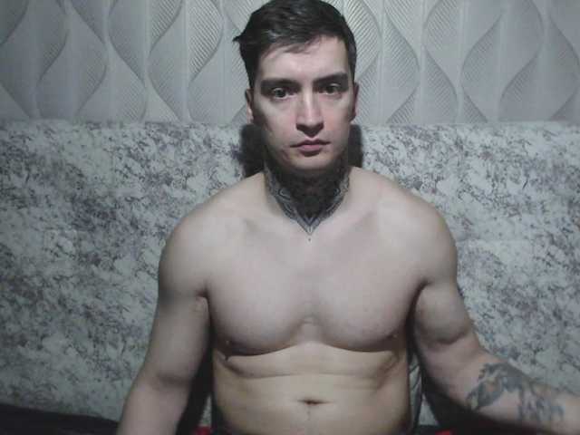 This-is-andy