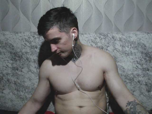 This-is-andy