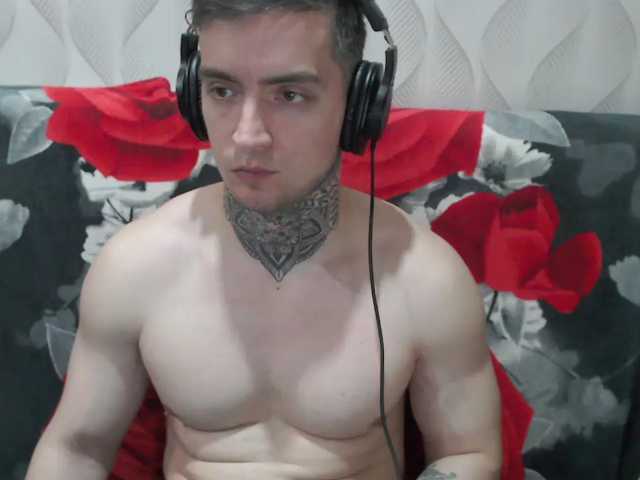 this-is-andy
