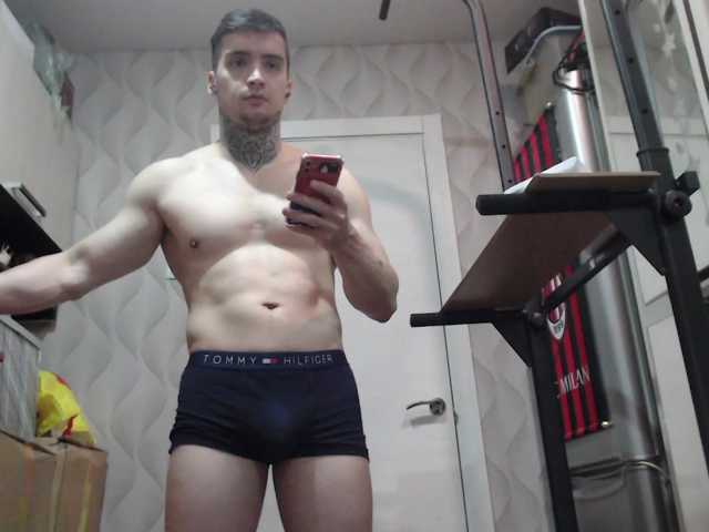 this-is-andy