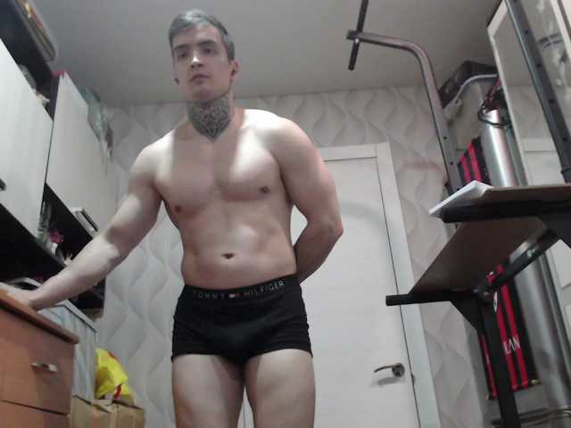 this-is-andy
