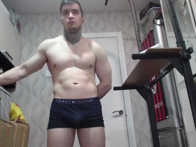 this-is-andy