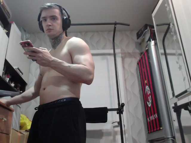 this-is-andy