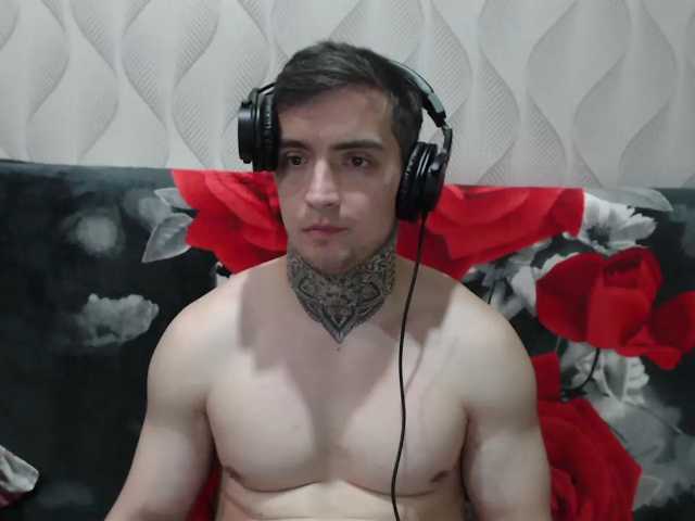 this-is-andy