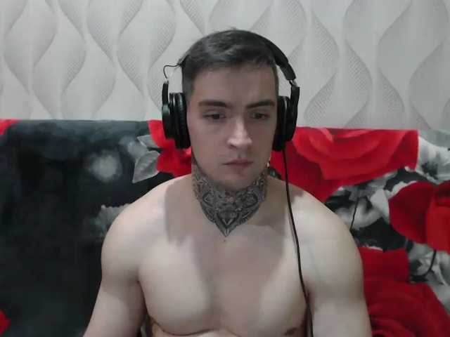 this-is-andy