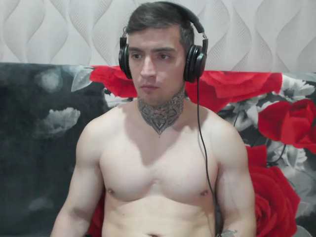 this-is-andy