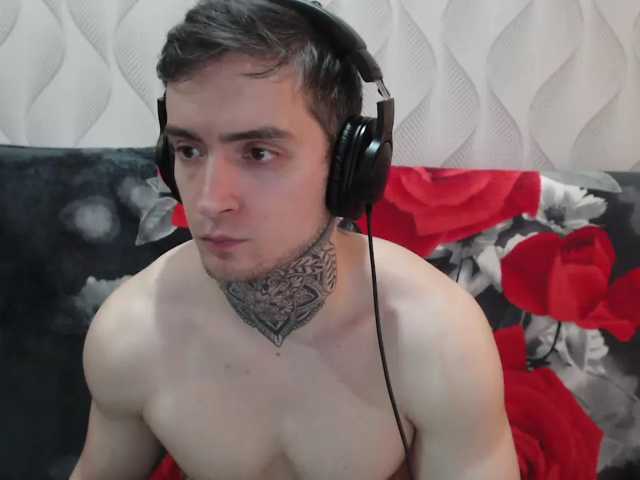 this-is-andy