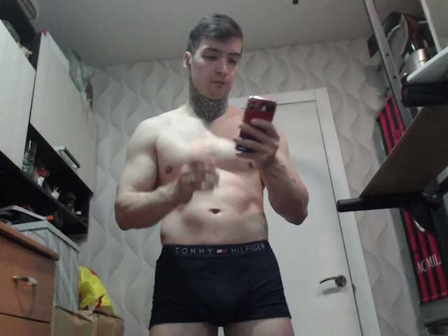 this-is-andy