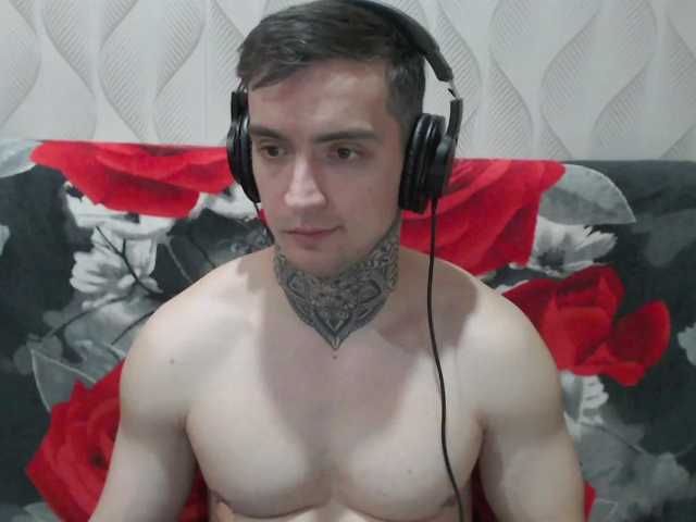 this-is-andy