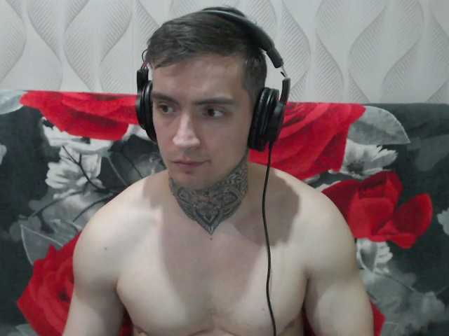 this-is-andy